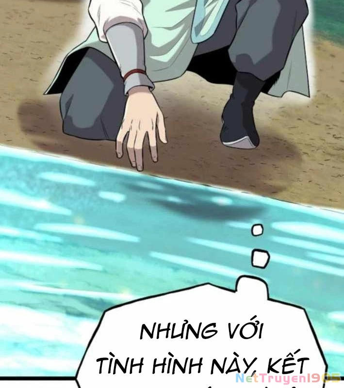 Đường Môn Truyền Kỳ Chapter 5 - 155
