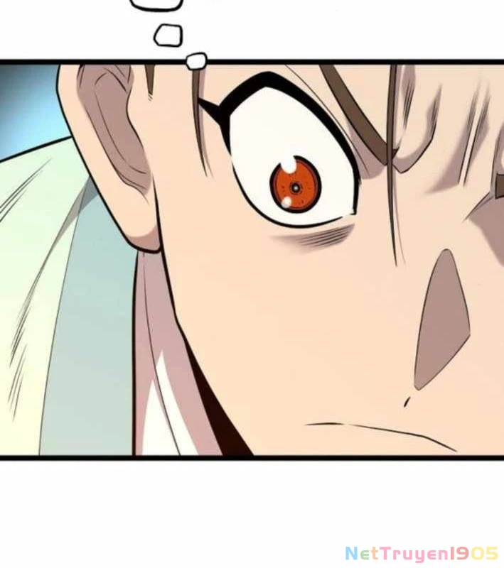 Đường Môn Truyền Kỳ Chapter 5 - 157