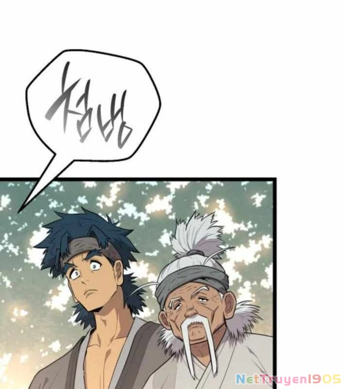 Đường Môn Truyền Kỳ Chapter 5 - 158