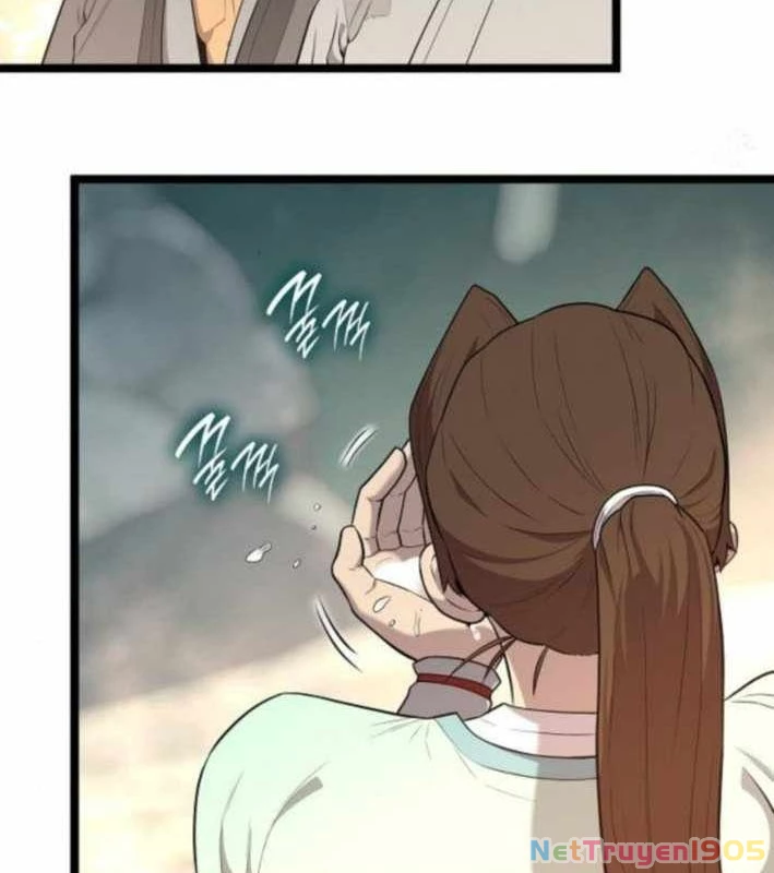 Đường Môn Truyền Kỳ Chapter 5 - 159