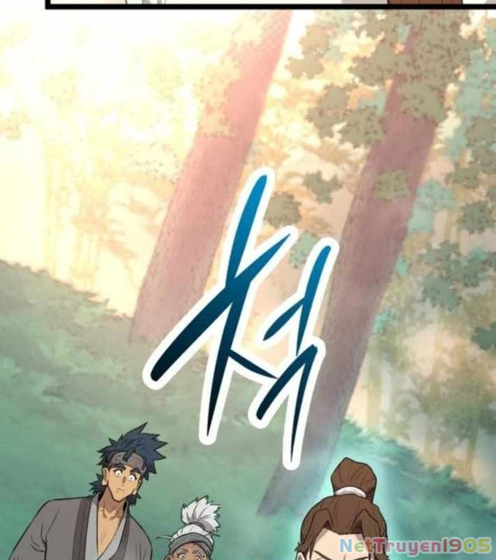 Đường Môn Truyền Kỳ Chapter 5 - 160