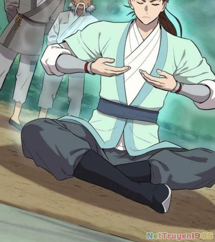 Đường Môn Truyền Kỳ Chapter 5 - 161