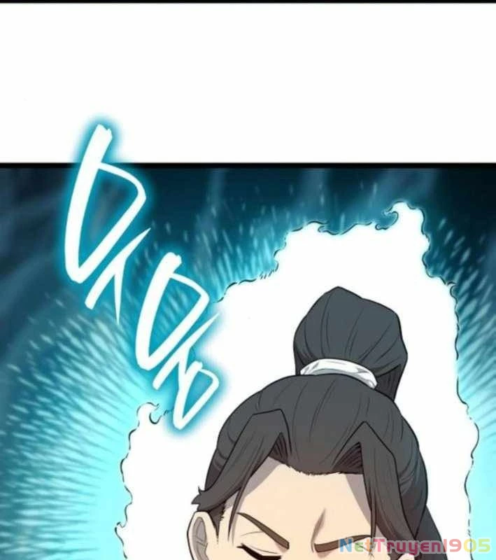 Đường Môn Truyền Kỳ Chapter 5 - 163