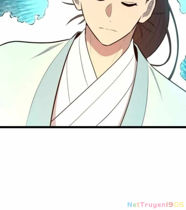 Đường Môn Truyền Kỳ Chapter 5 - 164