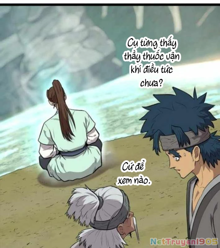 Đường Môn Truyền Kỳ Chapter 5 - 165