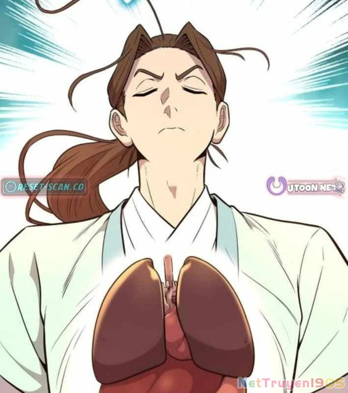 Đường Môn Truyền Kỳ Chapter 5 - 168