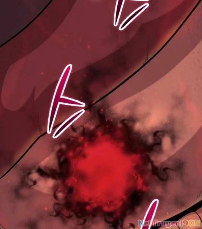 Đường Môn Truyền Kỳ Chapter 5 - 172