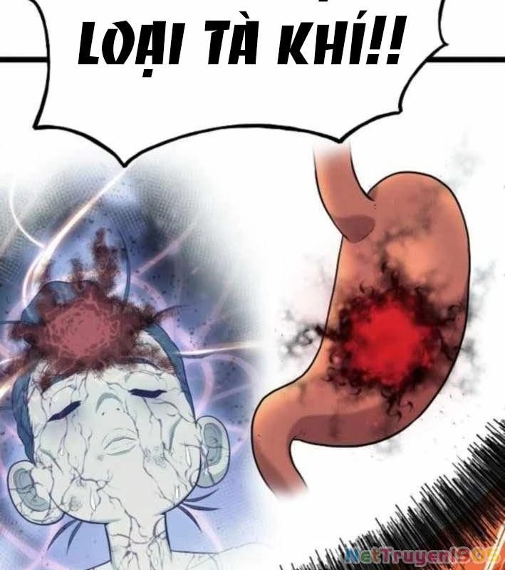 Đường Môn Truyền Kỳ Chapter 5 - 174