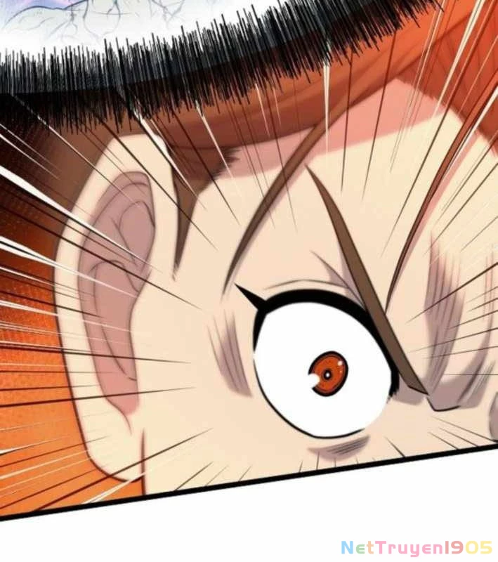 Đường Môn Truyền Kỳ Chapter 5 - 175