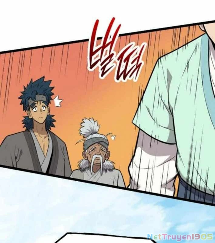 Đường Môn Truyền Kỳ Chapter 5 - 176