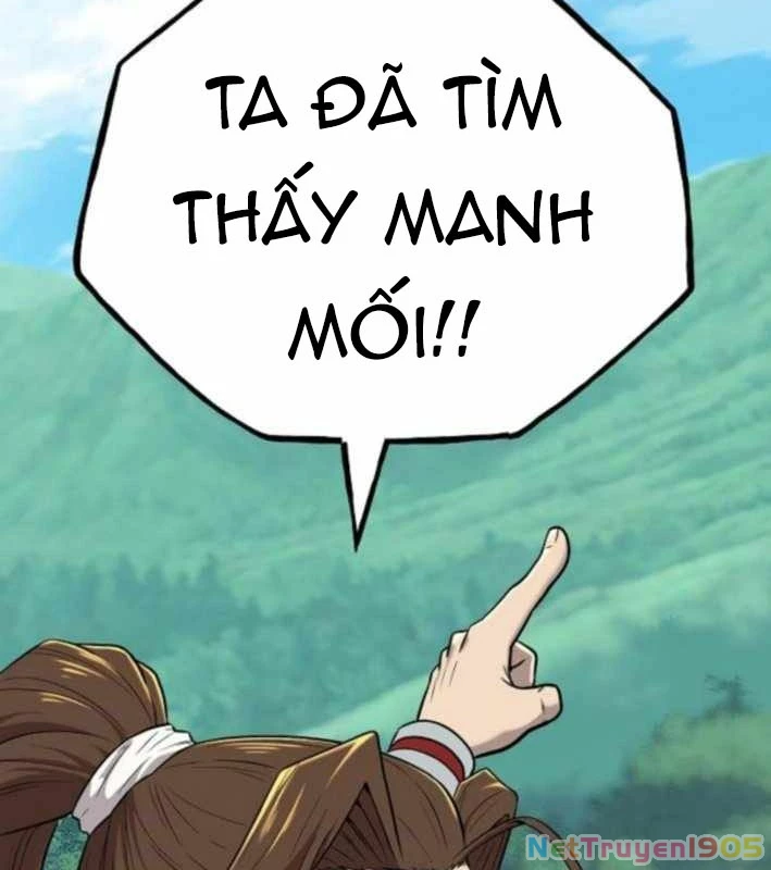 Đường Môn Truyền Kỳ Chapter 5 - 177