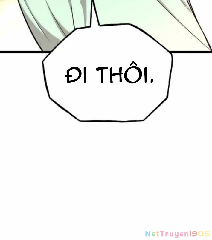 Đường Môn Truyền Kỳ Chapter 5 - 179