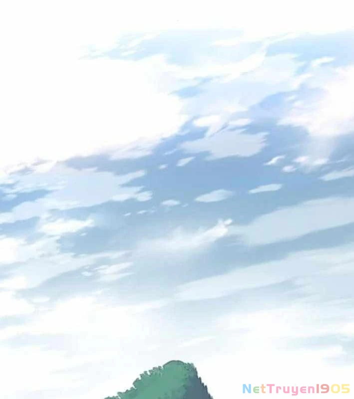 Đường Môn Truyền Kỳ Chapter 5 - 180
