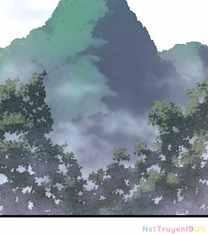 Đường Môn Truyền Kỳ Chapter 5 - 181