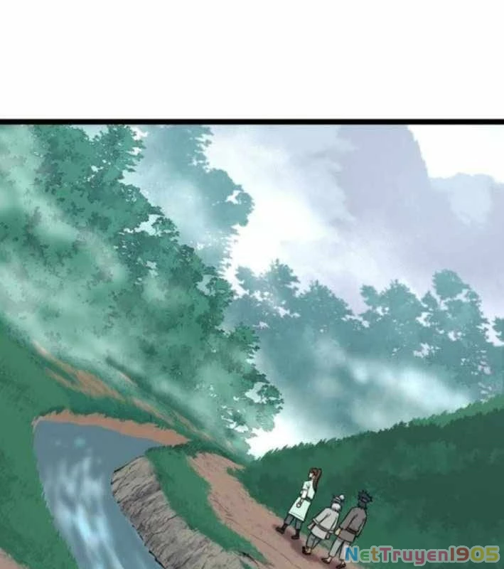 Đường Môn Truyền Kỳ Chapter 5 - 182