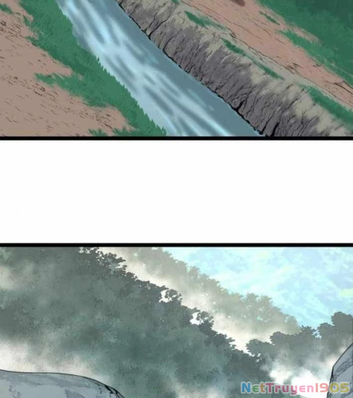 Đường Môn Truyền Kỳ Chapter 5 - 183