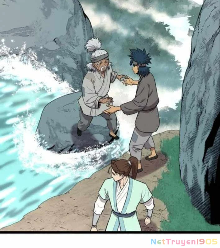 Đường Môn Truyền Kỳ Chapter 5 - 184