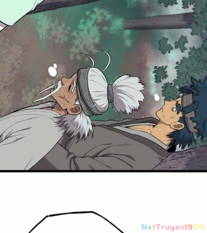 Đường Môn Truyền Kỳ Chapter 5 - 186
