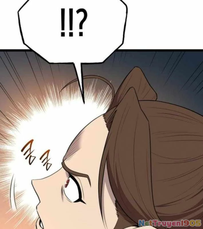 Đường Môn Truyền Kỳ Chapter 5 - 187