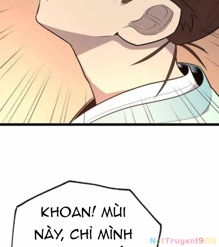 Đường Môn Truyền Kỳ Chapter 5 - 188