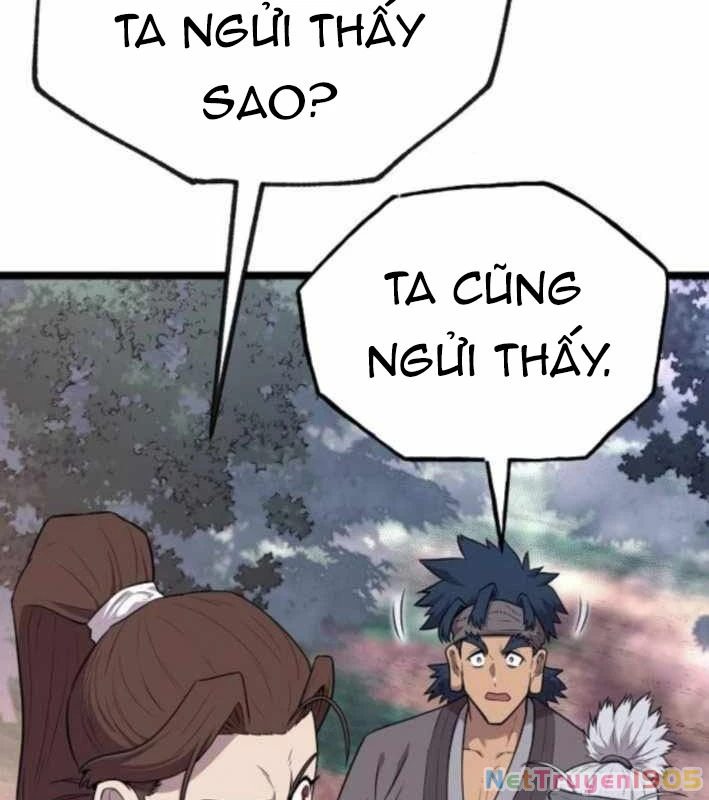 Đường Môn Truyền Kỳ Chapter 5 - 189