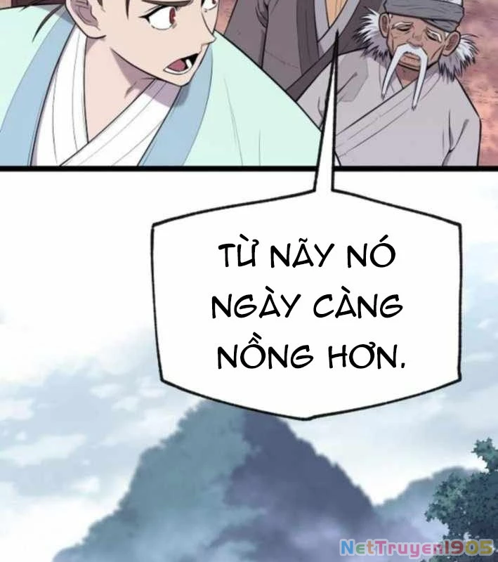Đường Môn Truyền Kỳ Chapter 5 - 190