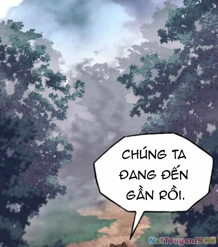 Đường Môn Truyền Kỳ Chapter 5 - 191