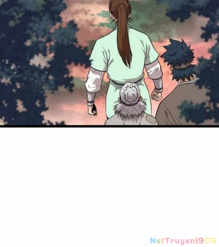 Đường Môn Truyền Kỳ Chapter 5 - 192