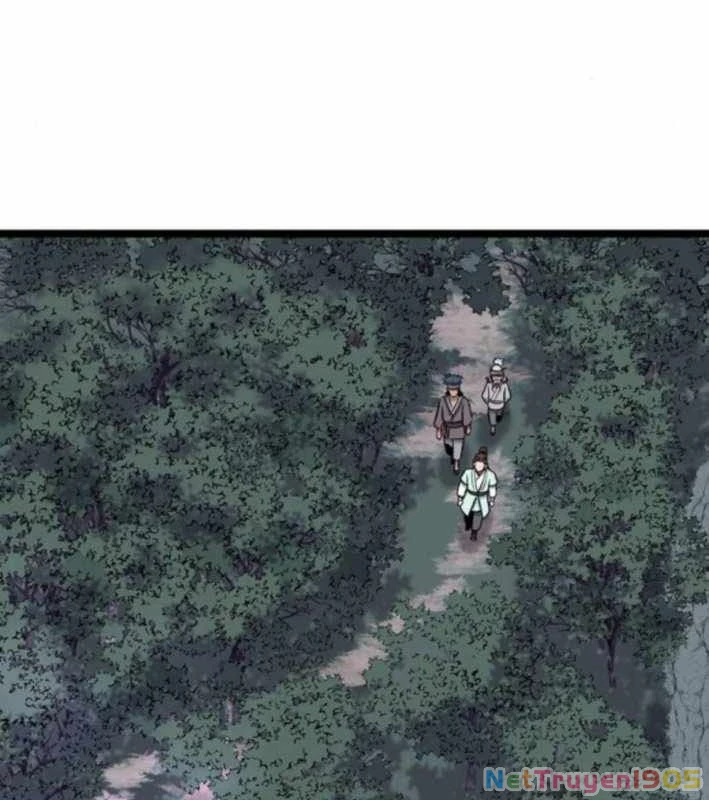 Đường Môn Truyền Kỳ Chapter 5 - 193