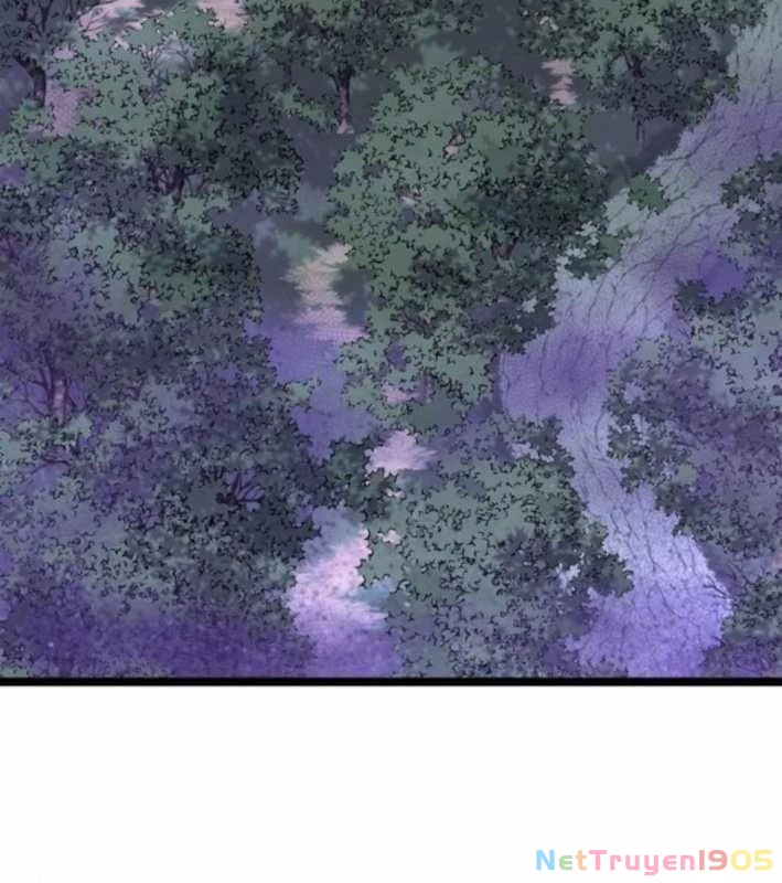 Đường Môn Truyền Kỳ Chapter 5 - 194