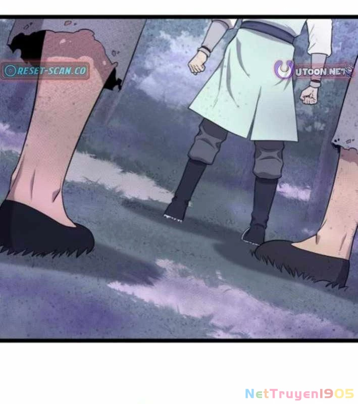 Đường Môn Truyền Kỳ Chapter 5 - 195