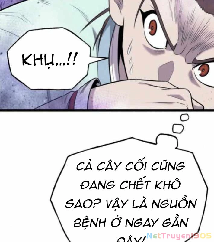 Đường Môn Truyền Kỳ Chapter 5 - 197