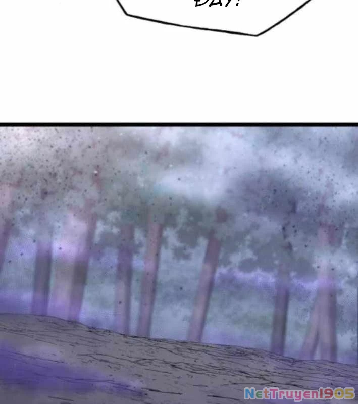 Đường Môn Truyền Kỳ Chapter 5 - 198
