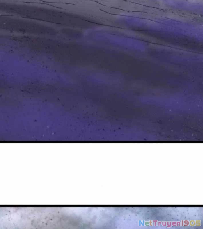 Đường Môn Truyền Kỳ Chapter 5 - 199