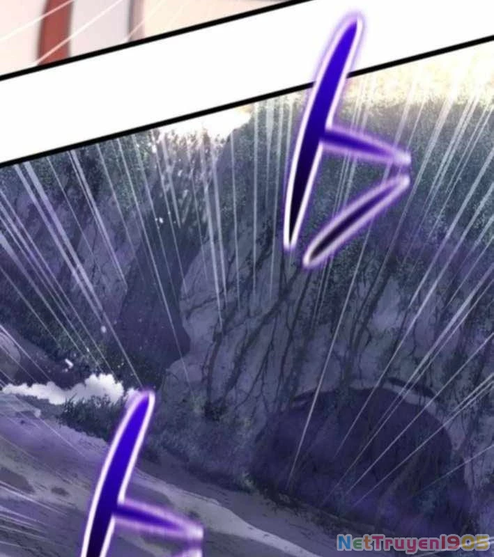 Đường Môn Truyền Kỳ Chapter 5 - 202