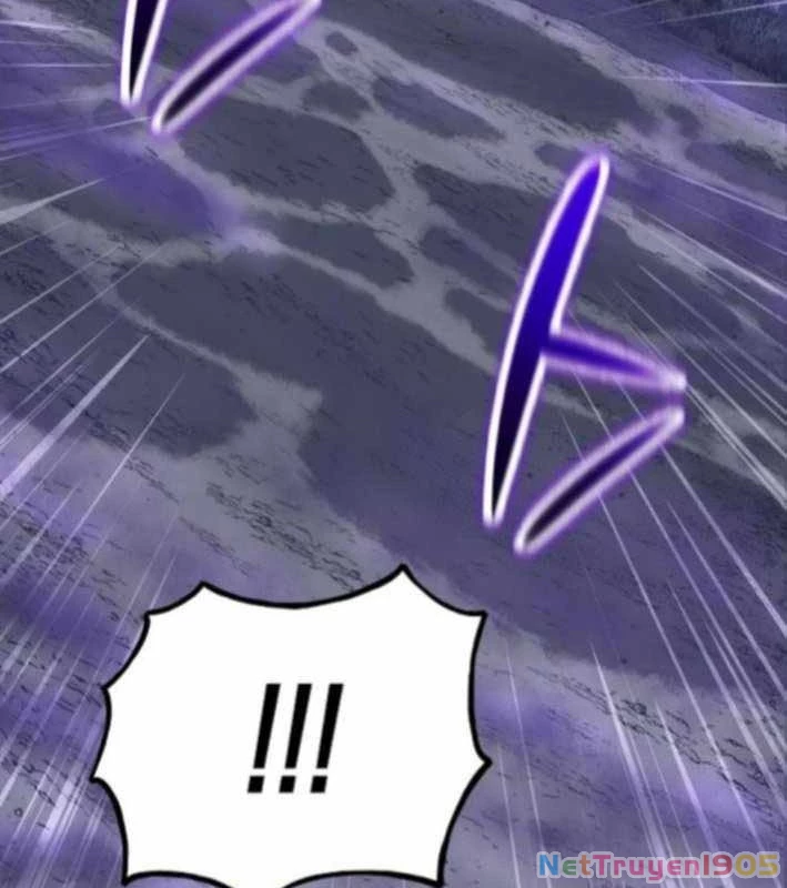 Đường Môn Truyền Kỳ Chapter 5 - 203