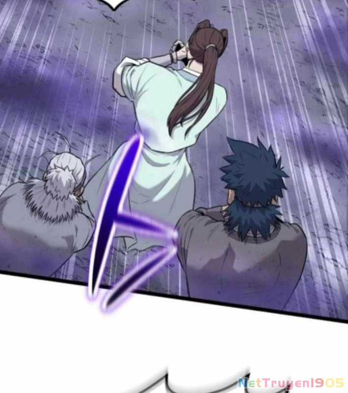 Đường Môn Truyền Kỳ Chapter 5 - 204
