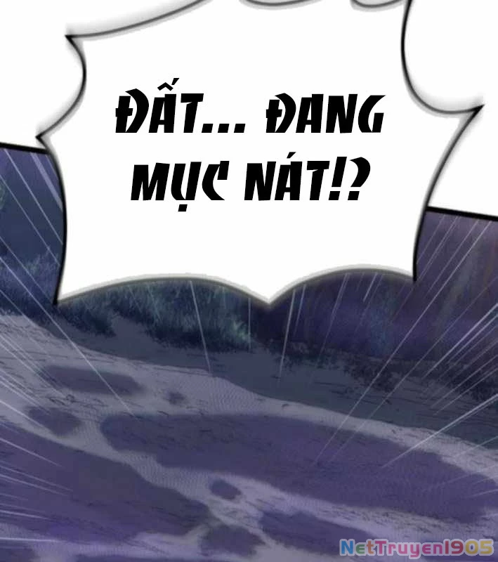 Đường Môn Truyền Kỳ Chapter 5 - 205