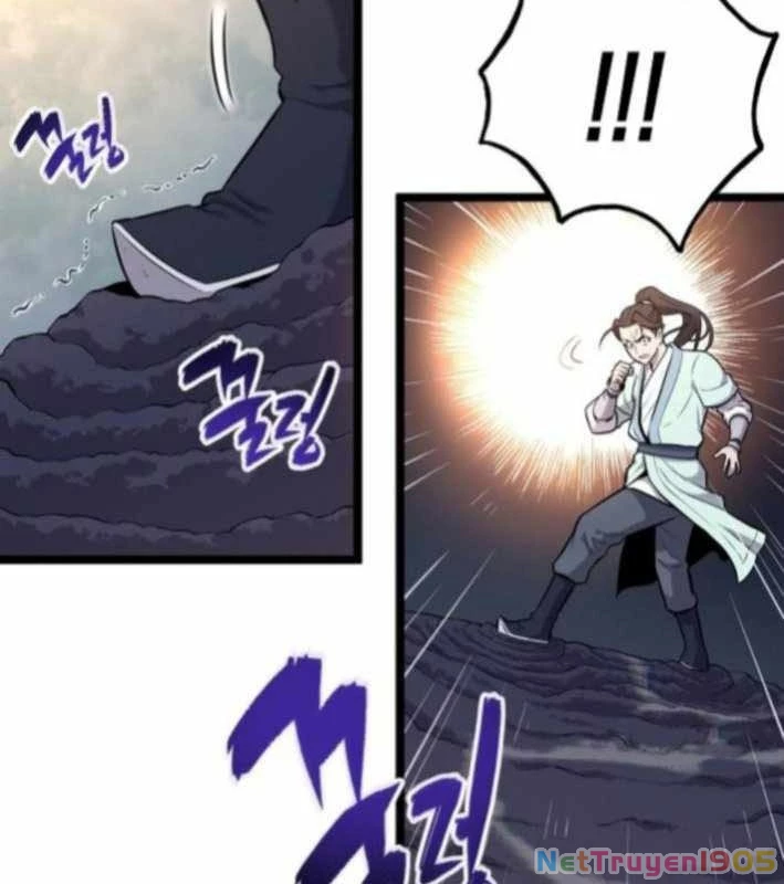 Đường Môn Truyền Kỳ Chapter 5 - 207