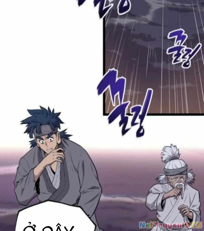 Đường Môn Truyền Kỳ Chapter 5 - 208