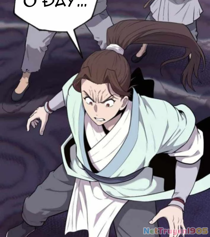 Đường Môn Truyền Kỳ Chapter 5 - 209