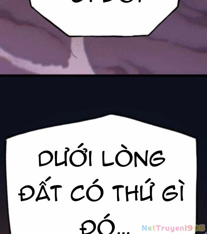 Đường Môn Truyền Kỳ Chapter 5 - 211
