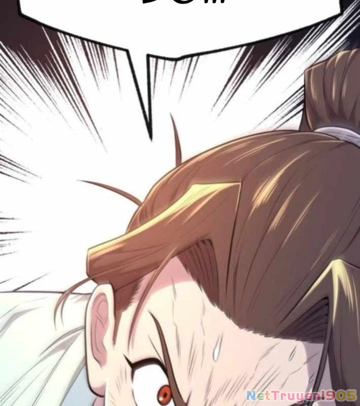 Đường Môn Truyền Kỳ Chapter 5 - 212