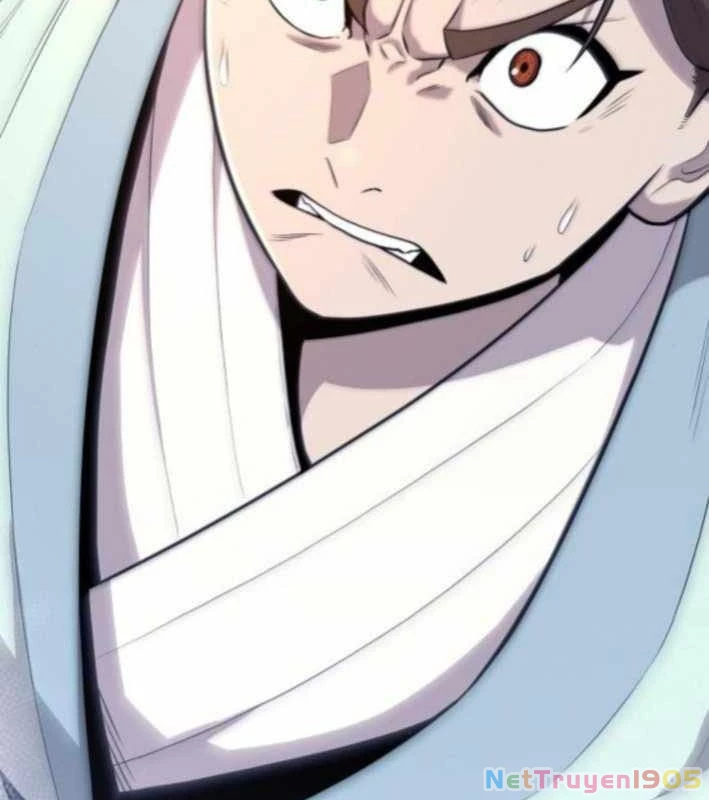 Đường Môn Truyền Kỳ Chapter 5 - 213