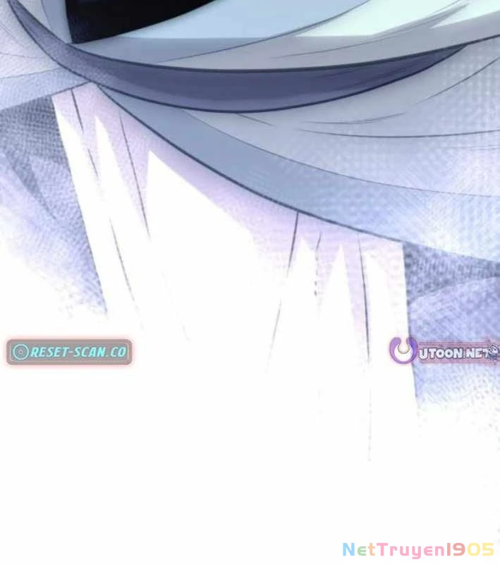 Đường Môn Truyền Kỳ Chapter 5 - 214