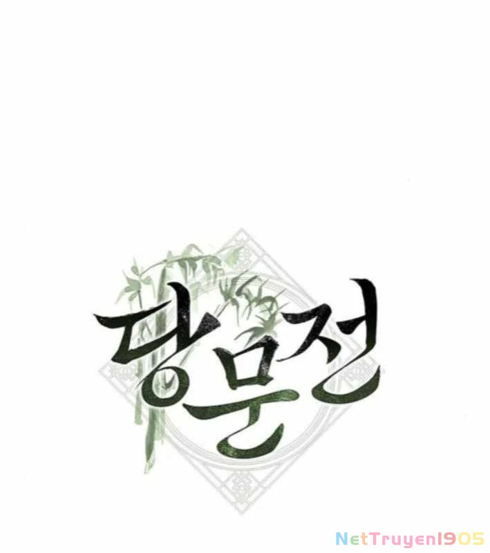 Đường Môn Truyền Kỳ Chapter 5 - 215
