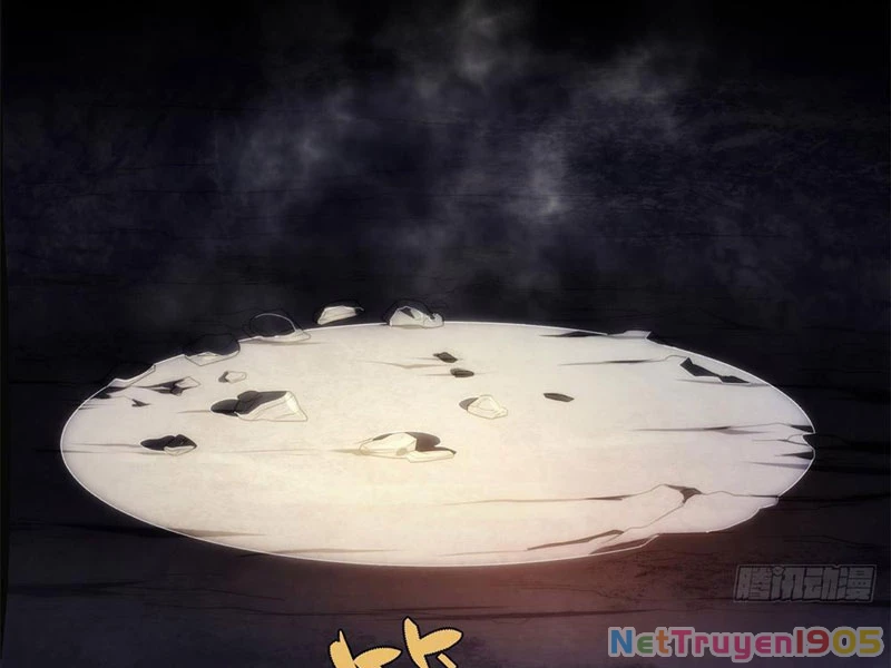 Quỷ Thần Trủng Chapter 1 - 2