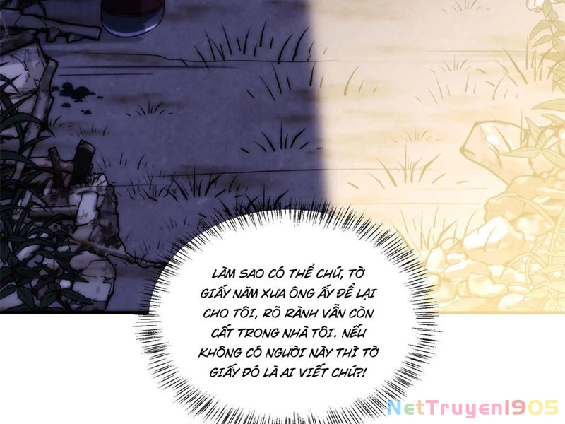 Quỷ Thần Trủng Chapter 1 - 9