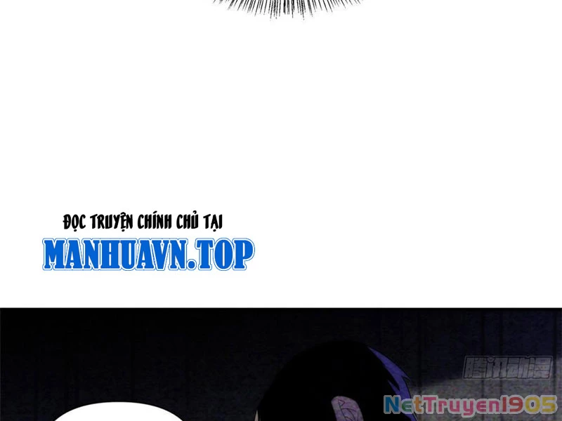 Quỷ Thần Trủng Chapter 1 - 10