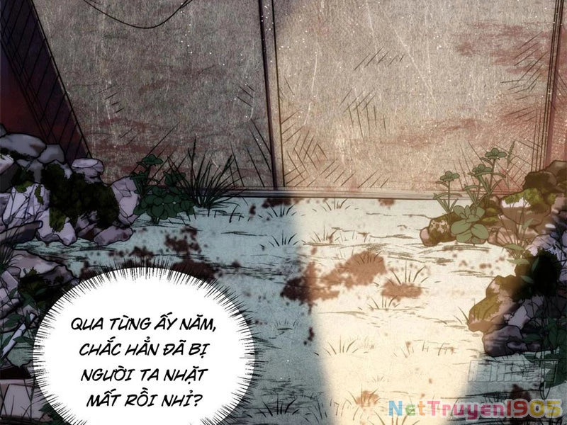 Quỷ Thần Trủng Chapter 1 - 16